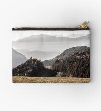 Bolzano Studio Pouch