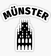Untitled Sticker