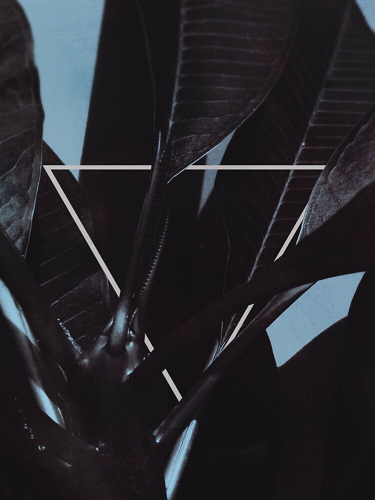 Unbreakable by sublimenation