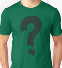 Soos t-shirt, Gravity falls Unisex T-Shirt