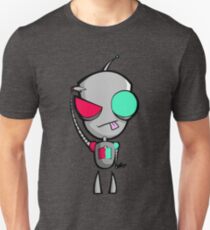 Gir Unisex T-Shirt