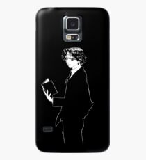 Chrollo HunterXHunter Case/Skin for Samsung Galaxy