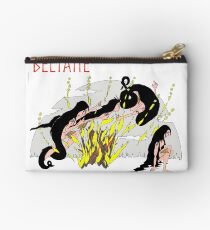 Beltane Studio Pouch