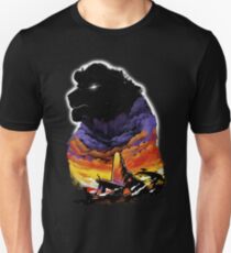 Lion King Unisex T-Shirt