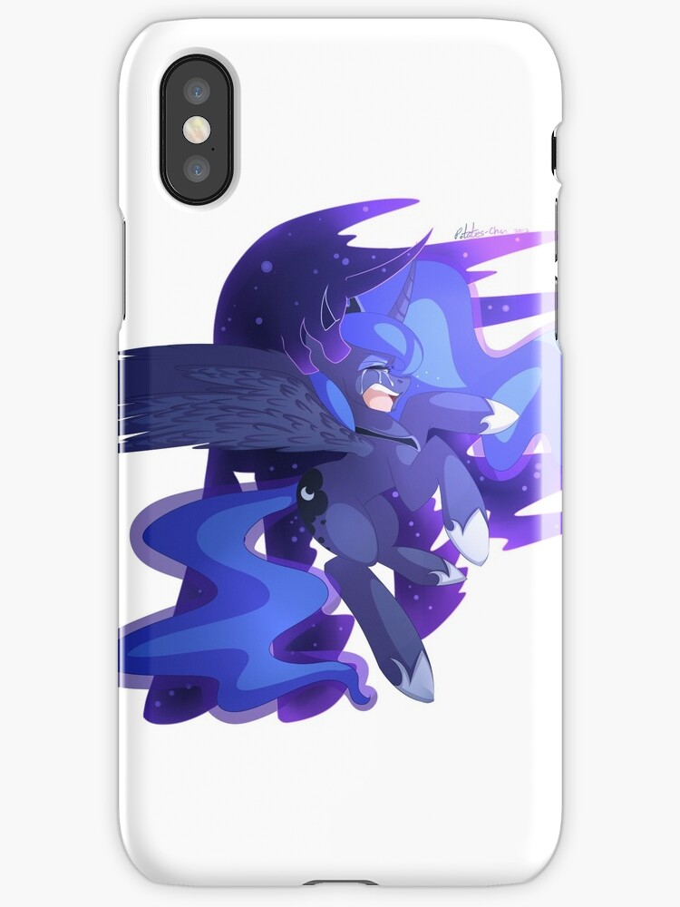 coque iphone 8 poney coque iphone 8 poney