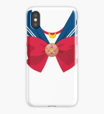 Sailor iPhone Case