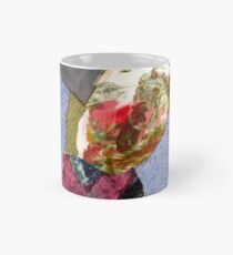 envelop Classic Mug