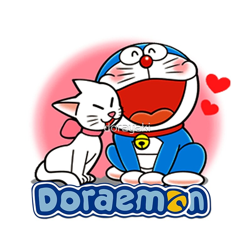  Doraemon  Greeting Cards  Redbubble