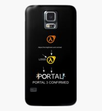 Portail Coque et skin Samsung Galaxy