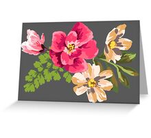 vintage flower stickers by junkydotcom redbubble