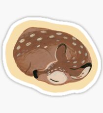 Saison Zwei Sticker
