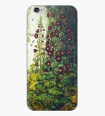 Bumblebee iPhone Case