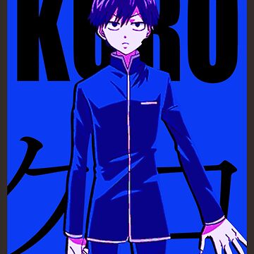 Kai Byoui Ramune - 06 - 25 - Lost in Anime