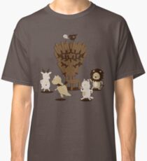 game of thrones t shirt funny