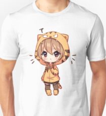 Rawr Unisex T-Shirt