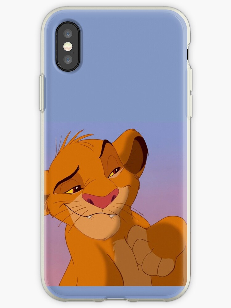 iphone 5 hülle könig der löwen iphone 5 hülle könig der löwen