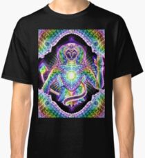Gifts of Nature Classic T-Shirt