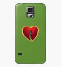 ARchibald.... Case/Skin for Samsung Galaxy