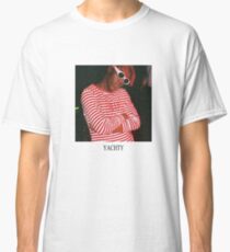 Lil Yachty Classic T-Shirt