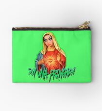 Bolso de mano Soy Una Pringada - Virgen y Santa