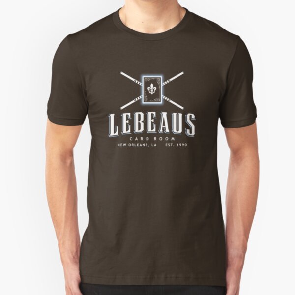New Orleans Skyline T-Shirt Men Women Youth Tank Long Sleeve Personalized Tee