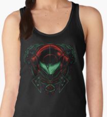 The Prime Hunter Women's Tank Top