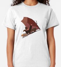Jim Classic T-Shirt