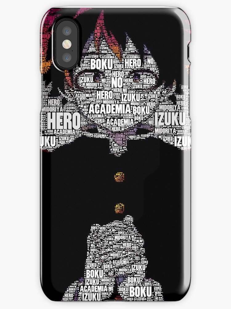 coque iphone 6 izuku coque iphone 6 izuku