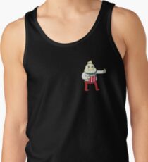 Onion Tank Top