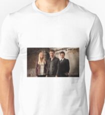 always and forever the originals shirt