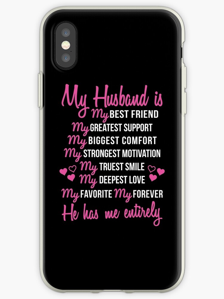 Mein Ehemann ist mein bester Freund Hochzeitstag Geschenk für die ... Mein Ehemann ist mein bester Freund Hochzeitstag Geschenk für die ...