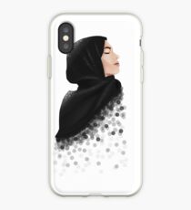coque iphone 8 plus musulman