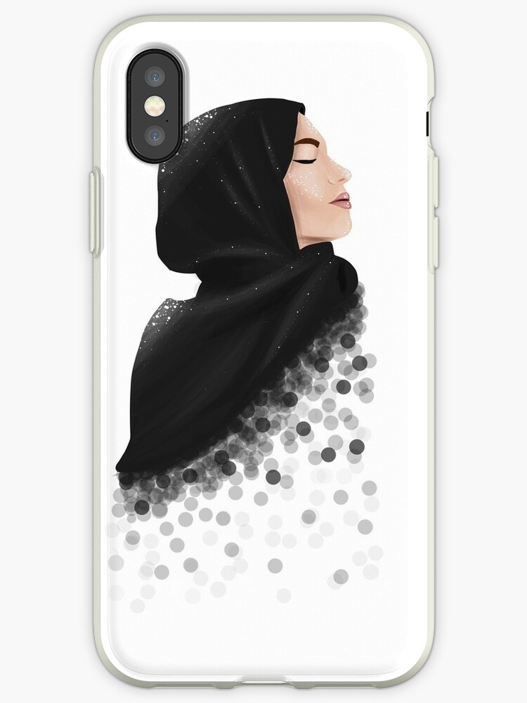 coque iphone 7 hijab coque iphone 7 hijab