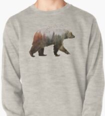 Ours Sweatshirt