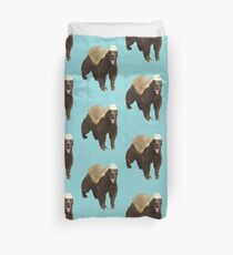 Funda nórdica Honey Badger