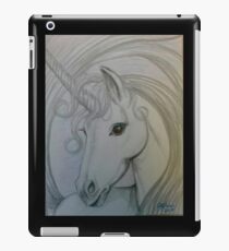 Beauty iPad Case/Skin