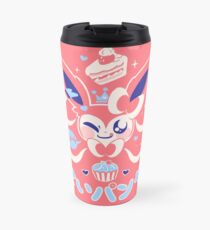 Sweet Sweets Travel Mug