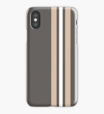 Porsche: iPhone Cases & Skins for X, 8/8 Plus, 7/7 Plus, SE, 6s/6s Plus ...