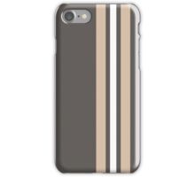 Porsche: iPhone Cases & Skins for 7/7 Plus, SE, 6S/6S Plus, 6/6 Plus ...