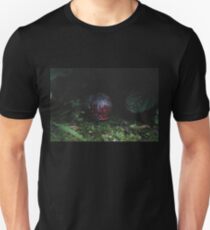 Miniature World #3 Unisex T-Shirt