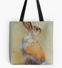 Casper Tote Bag