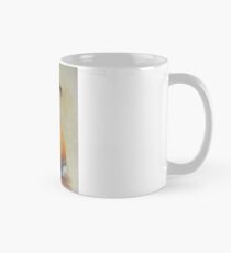 Kasper Tasse (Standard)