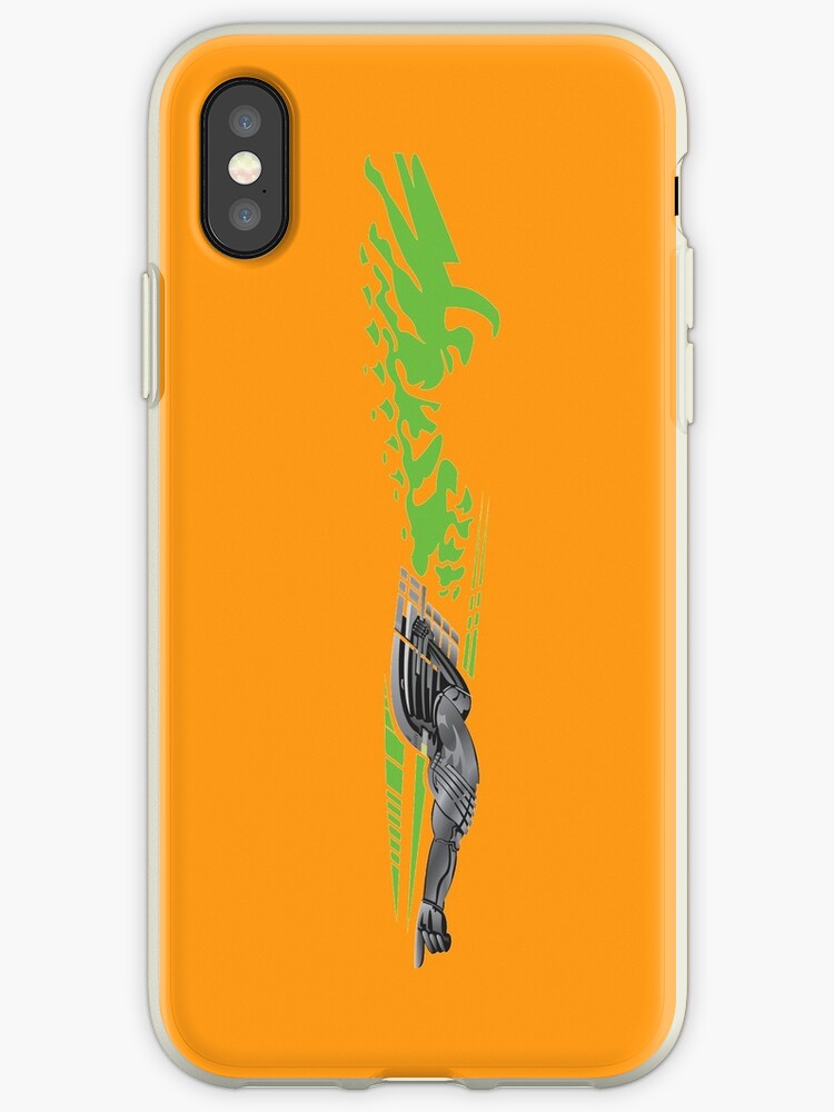 coque iphone xr fast and furious