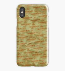 coque iphone 5 mcdo coque iphone 5 mcdo