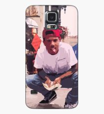 Vic Mensa Hülle & Klebefolie für Samsung Galaxy