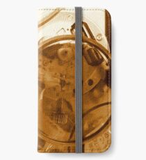 N 2 time ^ iPhone Wallet/Case/Skin