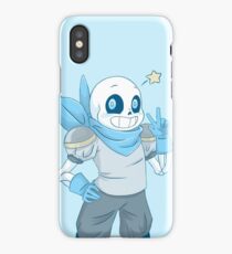 coque undertale iphone 5 coque undertale iphone 5
