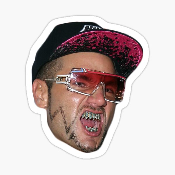 riff raff carlos slim mexico
