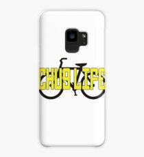 CHUG LIFE! Case/Skin for Samsung Galaxy
