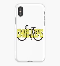 coque iphone 7 teuf coque iphone 7 teuf